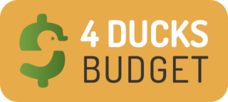 4Ducks Budget